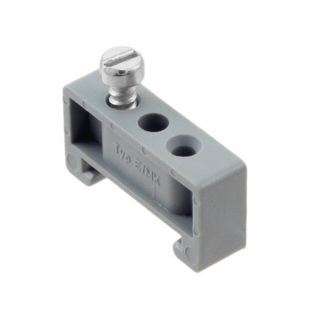 1421633 Phoenix Contact  Accessoires